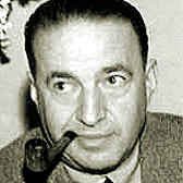 Gus Kahn Gus Kahn, Nobody's Sweetheart, Piano, Vocal & Guitar (Right-Hand Melody)