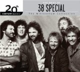 Download 38 Special Back To Paradise sheet music and printable PDF music notes