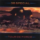 Download 38 Special If I'd Been The One sheet music and printable PDF music notes