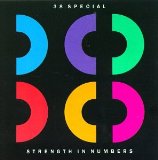 Download 38 Special Like No Other Night sheet music and printable PDF music notes