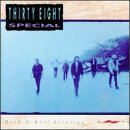 38 Special, Second Chance, Guitar Tab