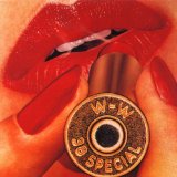 Download 38 Special Stone Cold Believer sheet music and printable PDF music notes