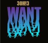 Download 3OH!3 Don't Trust Me sheet music and printable PDF music notes