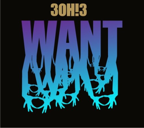 3OH!3, Don't Trust Me, Piano, Vocal & Guitar (Right-Hand Melody)