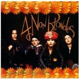 Download 4 Non Blondes What's Up sheet music and printable PDF music notes