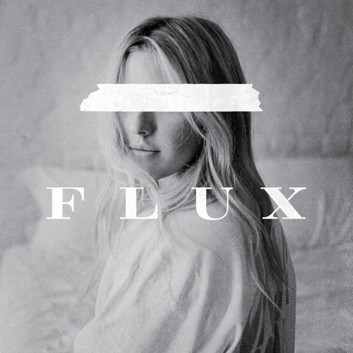 Ellie Goulding Ellie Goulding, Flux, Piano, Vocal & Guitar (Right-Hand Melody)