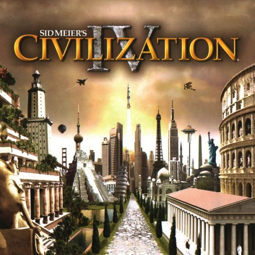 Christopher Tin Christopher Tin, Baba Yetu (from Civilization IV), Easy Piano