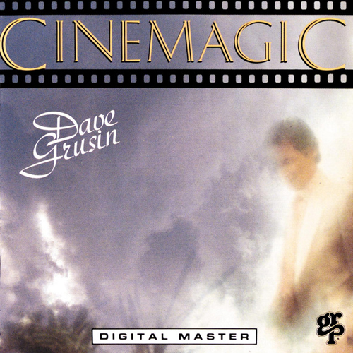 Dave Grusin Dave Grusin, Heaven Can Wait (Love Theme), Easy Piano