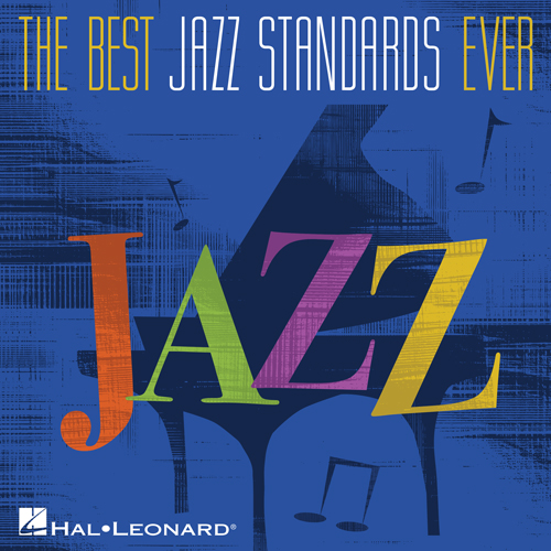 Duke Ellington Duke Ellington, Do Nothin' Till You Hear From Me, Easy Piano