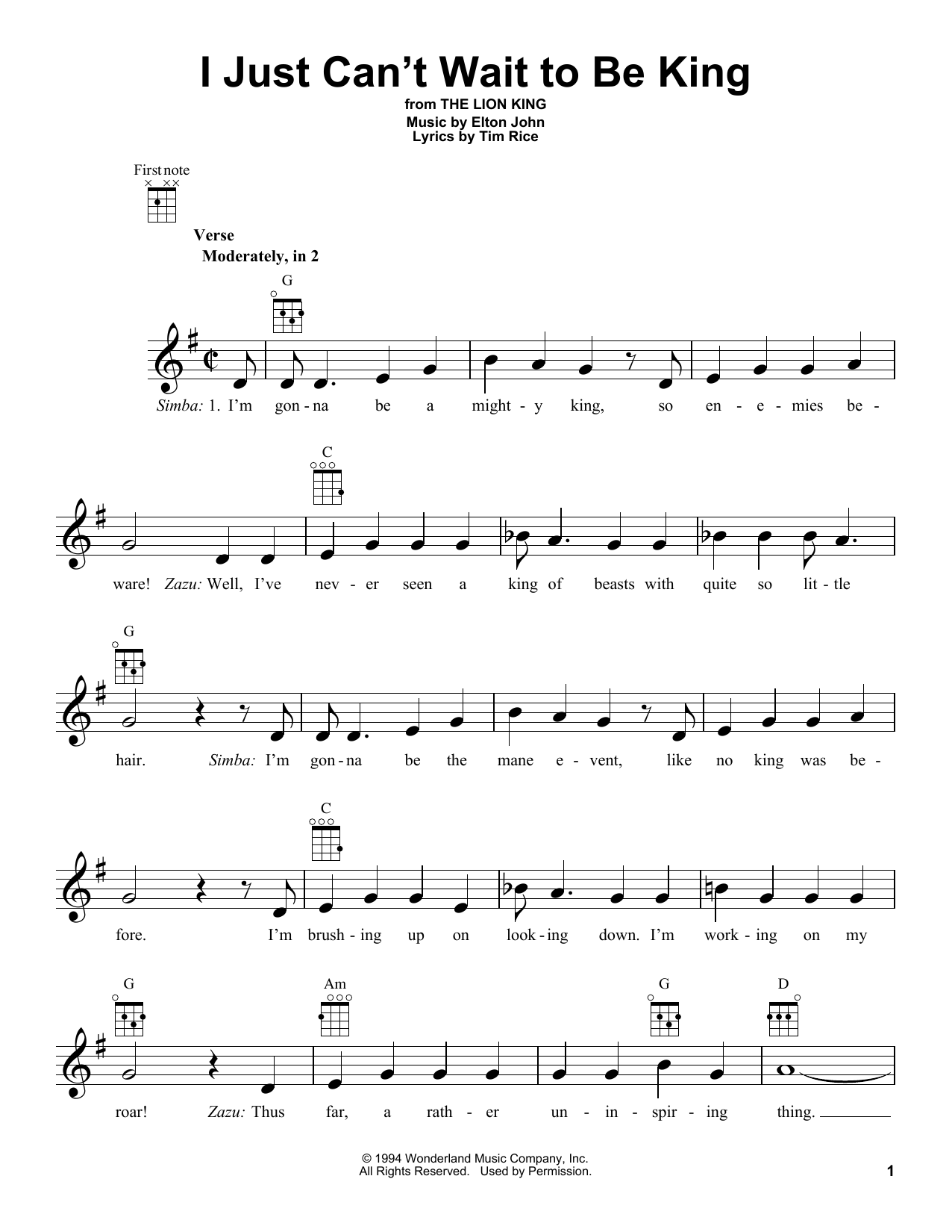 Disney Piano Sheet Music Pdf Music Sheet Collection