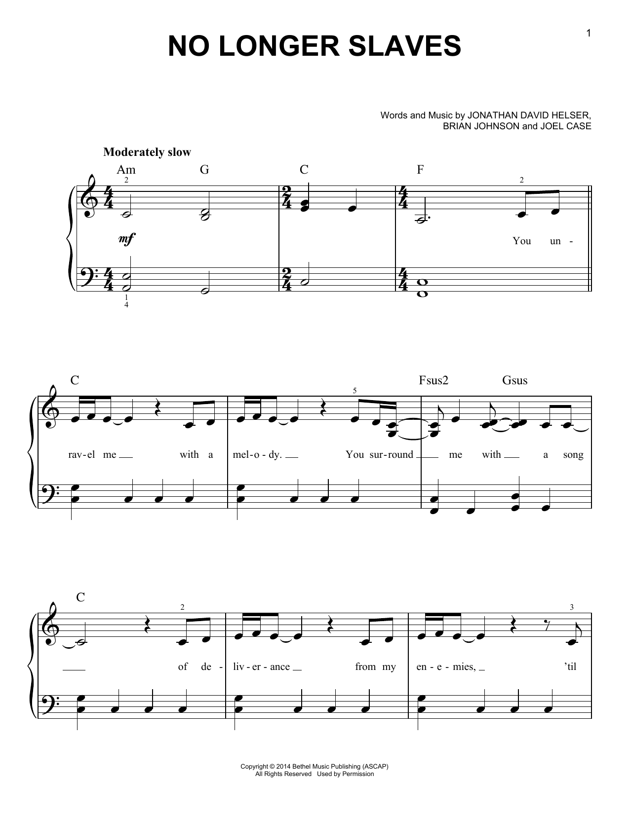 piano chords for pop songs