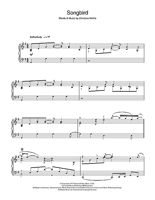 Preview Eva Cassidy Songbird Pop sheet music, notes and chords for Piano, SKU: 44174 sheet music, piano notes, chords, guitar tabs, score, transpose, transcribe, how to play, guide, download, learn, tutorial, progression, song, artist, awards, billboard, mtv, vh1, tour, single, album, release