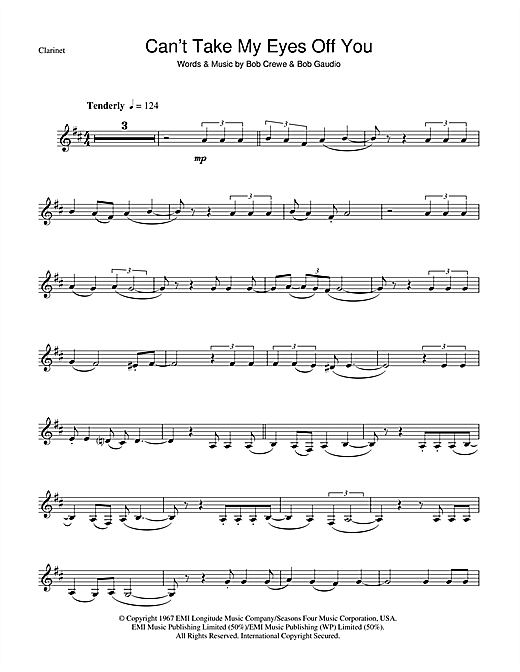 You can t take me перевод. Can't take my Eyes off you Ноты для фортепиано. Can't take my Eyes off you. Can't take my Eyes off you Ноты. Can`t take my Eyes off you Ноты для саксофона.