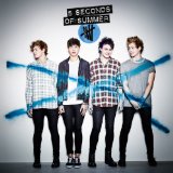 Download 5 Seconds of Summer 18 sheet music and printable PDF music notes