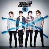 Download 5 Seconds of Summer Don't Stop sheet music and printable PDF music notes