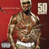 Download 50 Cent In Da Club sheet music and printable PDF music notes