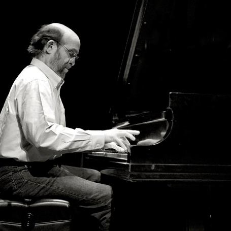 George Winston George Winston, Graduation, Piano