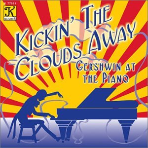 Irving Berlin Irving Berlin, All By Myself, Real Book – Melody & Chords