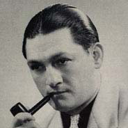 Victor Young Victor Young, Stella By Starlight, Real Book - Melody & Chords - Bass Clef Instruments