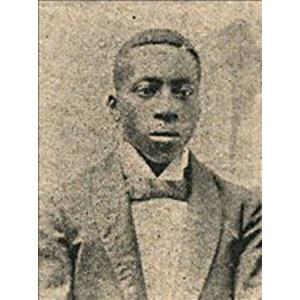 Arthur Marshall Arthur Marshall, Kinklets, Piano
