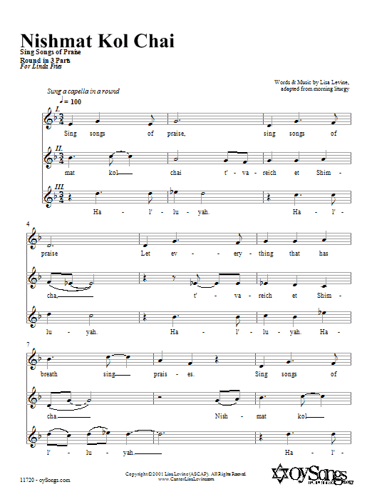 sheet music notes chords