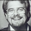 Scott Wesley Brown Scott Wesley Brown, This Is The Day (A Wedding Song), Piano