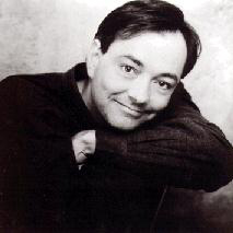 Rich Mullins Rich Mullins, Step By Step, Piano