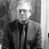 William Bolcom William Bolcom, Pussycat Waltz No. 3, Piano