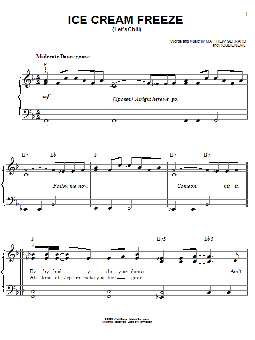 Let s chill line dance pdf