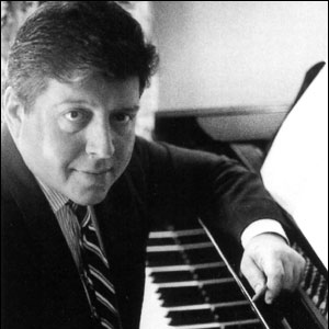 Joe Raposo Joe Raposo, Sesame Street Theme, Easy Piano