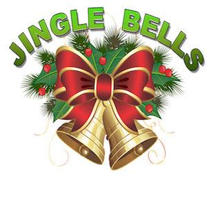 J. Pierpont J. Pierpont, Jingle Bells, Piano