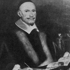 Martin Rinkart Martin Rinkart, Now Thank We All Our God, Piano