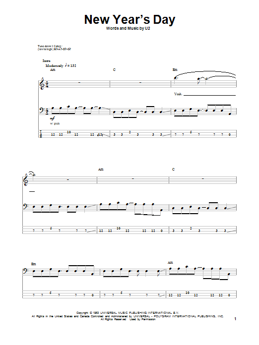 Taylor Swift New Year S Day Sheet Music For Piano Download Free In Pdf Or Midi Musescore Com