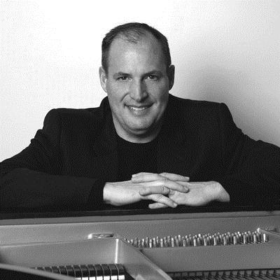 Phillip Keveren Phillip Keveren, Ratatouille Main Theme, Piano