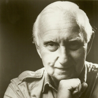Benjamin Lees Benjamin Lees, Kaleidoscopes, Ten Pieces For Piano Solo, IX., Piano