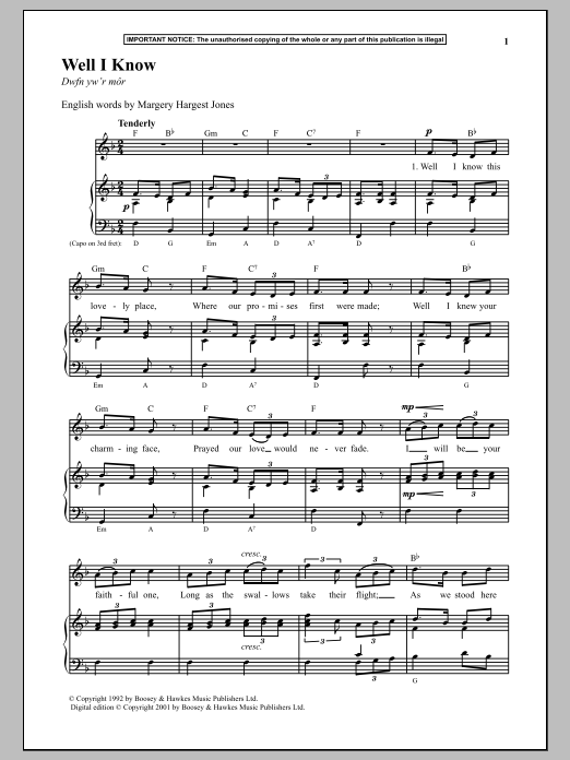 Preview Anonymous Well I Know Unclassified sheet music, notes and chords for Piano, SKU: 89670 sheet music, piano notes, chords, guitar tabs, score, transpose, transcribe, how to play, guide, download, learn, tutorial, progression, song, artist, awards, billboard, mtv, vh1, tour, single, album, release