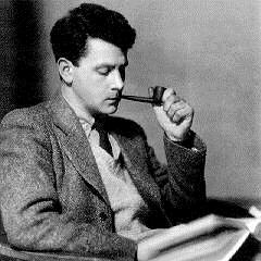 Gerald Finzi Gerald Finzi, The Lily Has A Smooth Stalk, Op. 1, No. 1 (from Songs To Poems), Piano