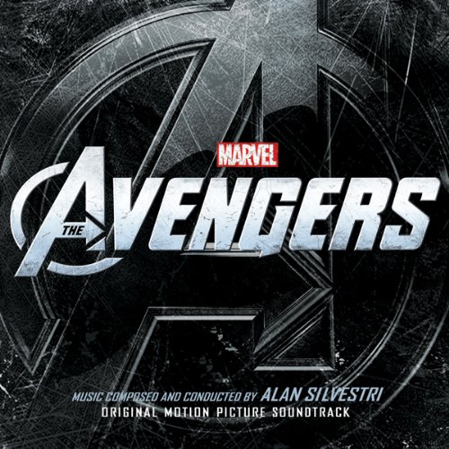 Alan Silvestri Alan Silvestri, One Way Trip, Piano