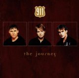 Download 911 A Night To Remember sheet music and printable PDF music notes