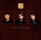 Download 911 The Journey sheet music and printable PDF music notes