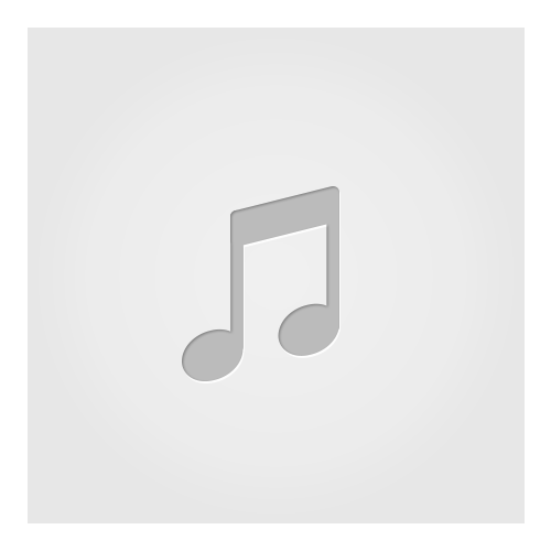 Betty Bertaux Betty Bertaux, Sing Me A Song (Fa Una Canzona), SATB