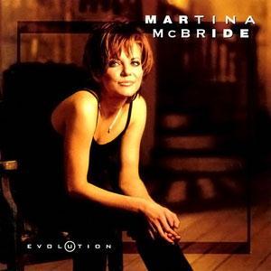 Jim Brickman with Martina Jim Brickman with Martina McBride, Valentine, Piano