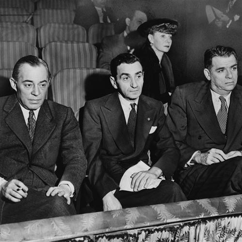 Rodgers & Hammerstein Rodgers & Hammerstein, Climb Ev'ry Mountain, Piano