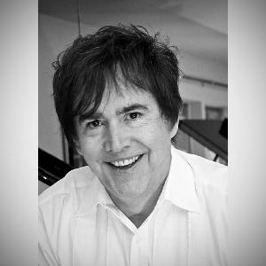 Mark Brymer Mark Brymer, A Holly Jolly Christmas, 3-Part Mixed