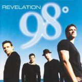 Download 98 Degrees Give Me Just One Night (Una Noche) sheet music and printable PDF music notes