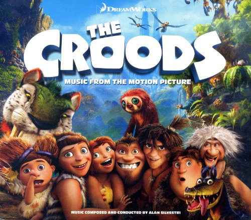 Alan Silvestri Alan Silvestri, Going Guy's Way, Piano