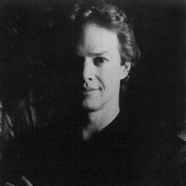 Danny Elfman Danny Elfman, Alarms, Piano