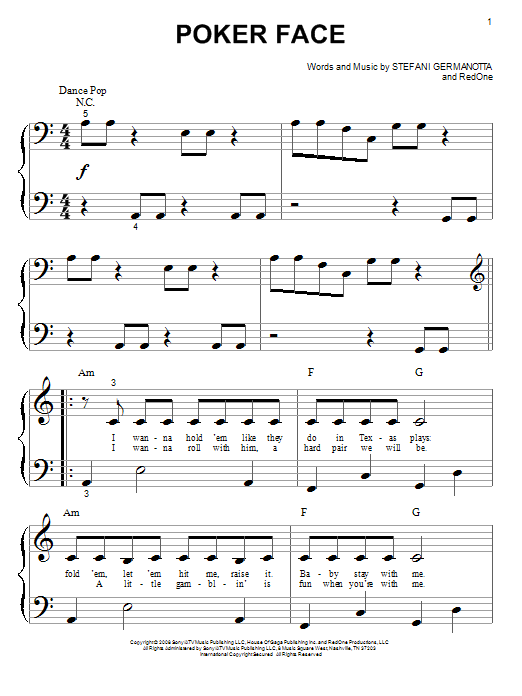 Poker face alto sax serial numbers Poker face alto sax serial numbers