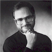 Rupert Holmes Rupert Holmes, Escape (The Pina Colada Song), Piano, Vocal & Guitar (Right-Hand Melody)