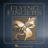 Download 